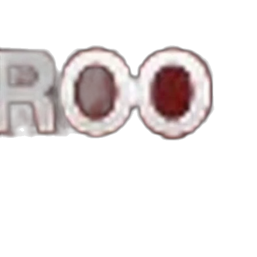 robot, food, crown, weapon transparent PNG cut-out