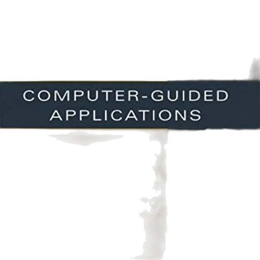 staff, jacket, 3d render, cover transparent PNG cut-out