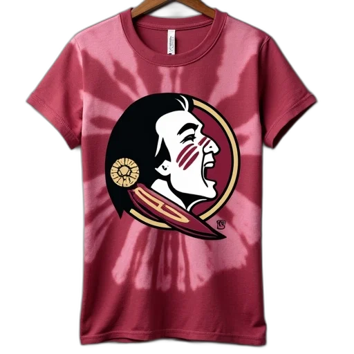women, florida, state, seminoles transparent PNG cut-out