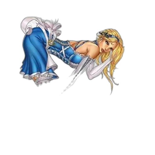 staff, sword, weapon, jewelry transparent PNG cut-out