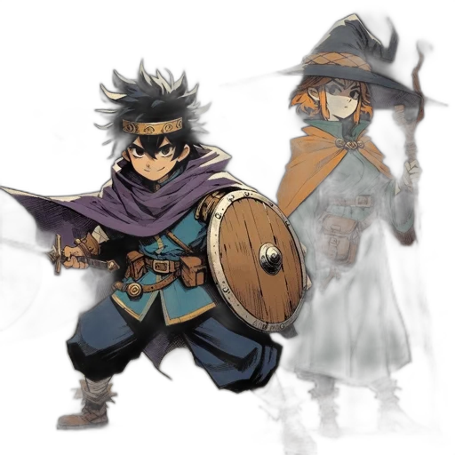 mask, concept art, fantasy art, anime transparent PNG cut-out