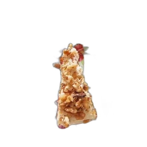 food, crown, staff, jewelry transparent PNG cut-out