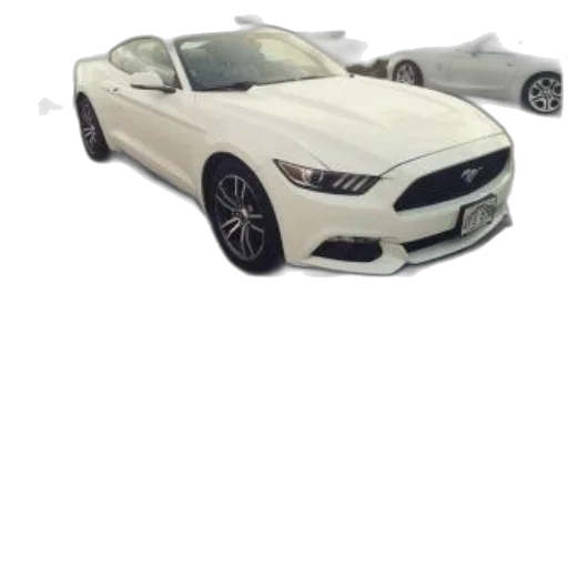 car, 3d render, photorealistic, concept art transparent PNG cut-out