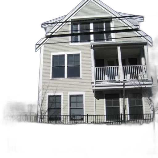 building, furniture, staff, face transparent PNG cut-out