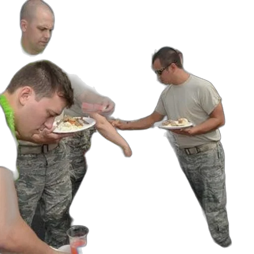 food, creature, weapon, animal transparent PNG cut-out