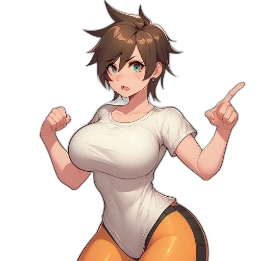 staff, weapon, dress, robot transparent PNG cut-out