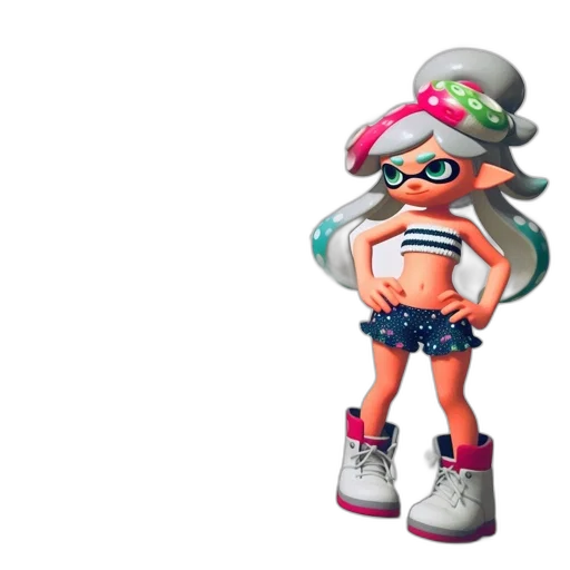 dress, weapon, mask, jacket transparent PNG cut-out