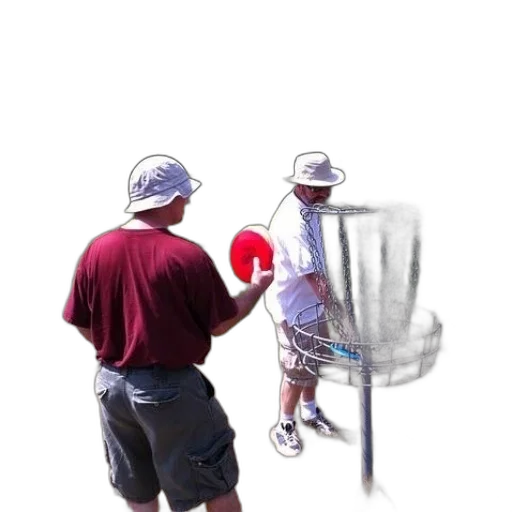 umbrella, hat, weapon, staff transparent PNG cut-out