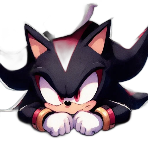 animal, mask, creature, weapon transparent PNG cut-out