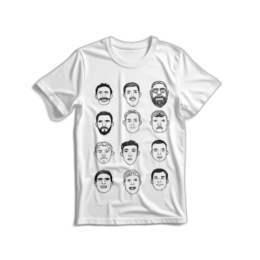face, staff, cartoon, concept art transparent PNG cut-out