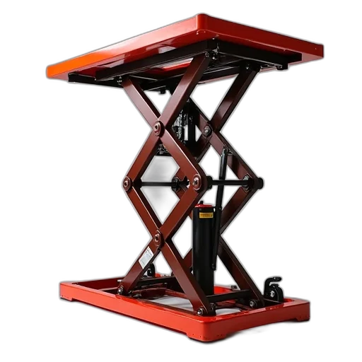 furniture, jewelry, staff, 3d render transparent PNG cut-out