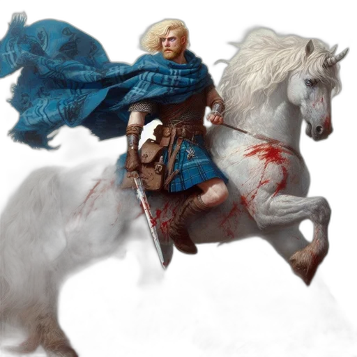 sword, fantasy art, concept art, comic book art transparent PNG cut-out