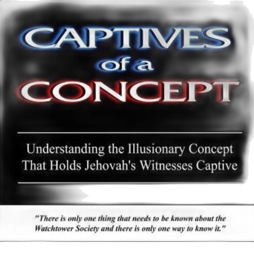 captives, concept, understanding, illusionary transparent PNG cut-out