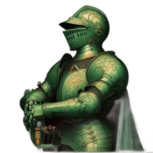 robot, mask, creature, concept art transparent PNG cut-out