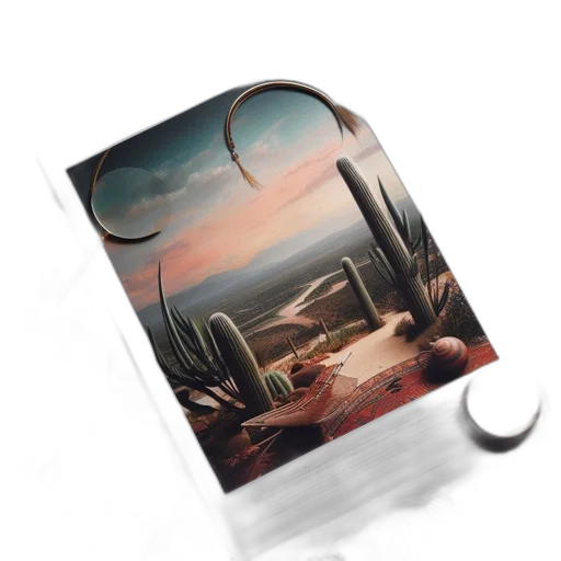 sword, bottle, umbrella, weapon transparent PNG cut-out