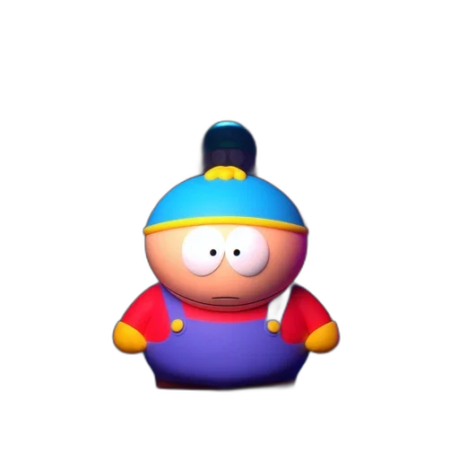 hat, face, creature, robot transparent PNG cut-out