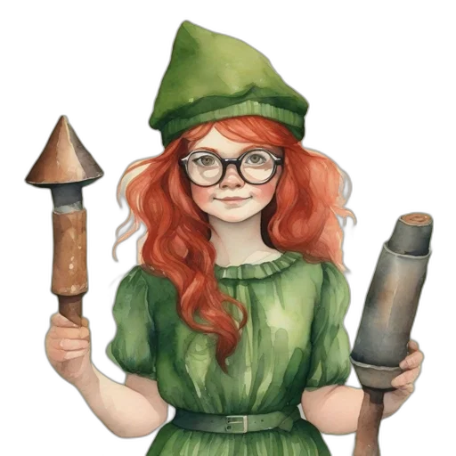 staff, weapon, dress, sword transparent PNG cut-out