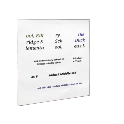 image, contains, text, about transparent PNG cut-out