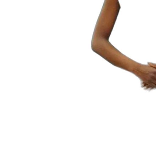 dress, jewelry, staff, furniture transparent PNG cut-out