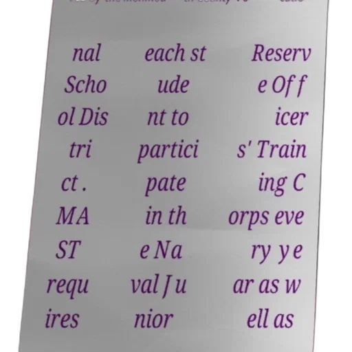 bottle, image, shows, text transparent PNG cut-out