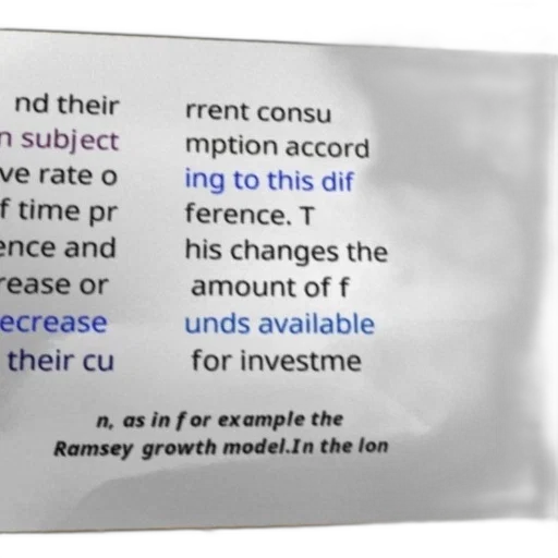 text-based, image, discussing, concept transparent PNG cut-out