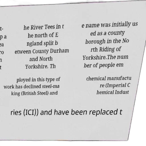sign, text, about, river transparent PNG cut-out