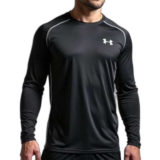 jacket, men, uag, armour transparent PNG cut-out