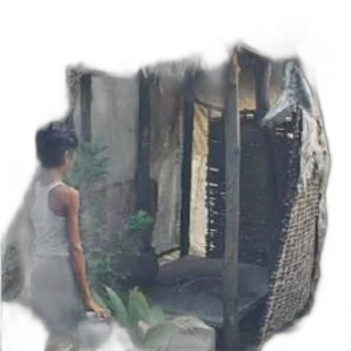 dress, building, staff, furniture transparent PNG cut-out