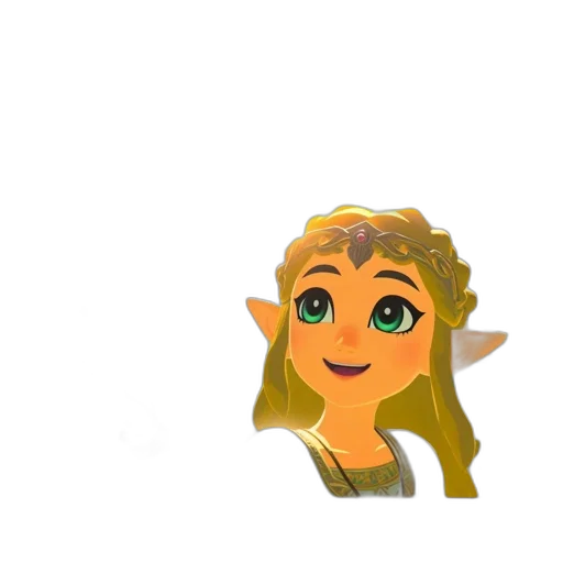 crown, face, mask, jewelry transparent PNG cut-out