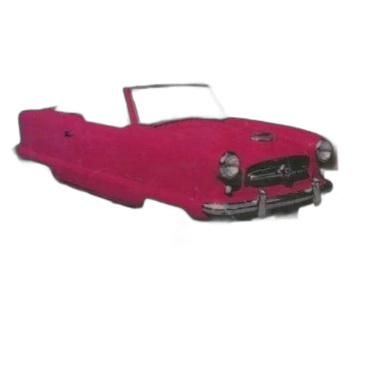 car, weapon, 3d render, photorealistic transparent PNG cut-out