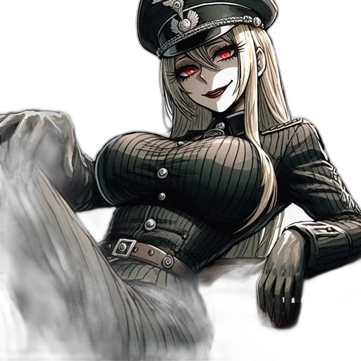 staff, hat, weapon, mask transparent PNG cut-out