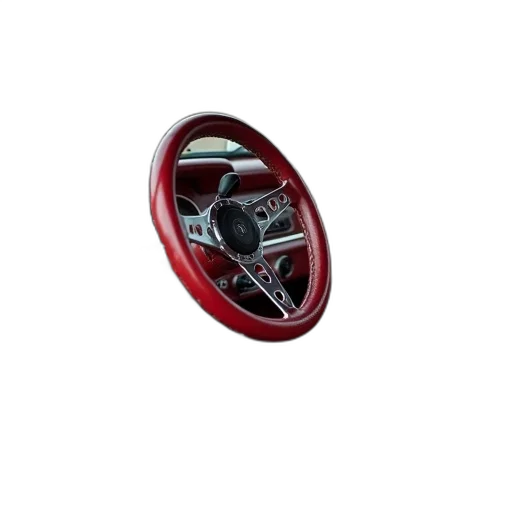 car, shoes, 3d render, ardub transparent PNG cut-out