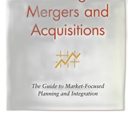 cover, book, titled, managing transparent PNG cut-out