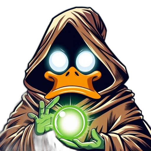 mask, comic book art, concept art, pixel art transparent PNG cut-out