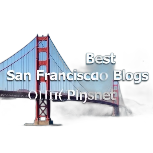 golden, gate, bridge, seen transparent PNG cut-out