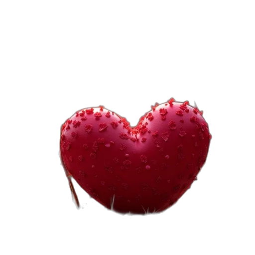 food, crown, jewelry, creature transparent PNG cut-out