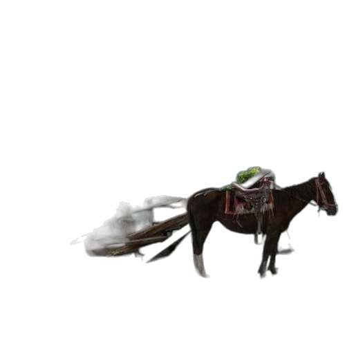 robot, animal, weapon, creature transparent PNG cut-out
