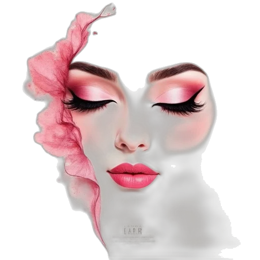 mask, face, crown, hat transparent PNG cut-out