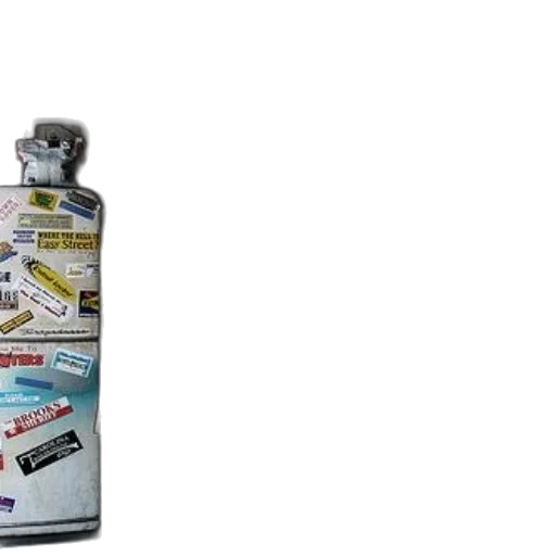 bottle, 3d render, concept art, photorealistic transparent PNG cut-out