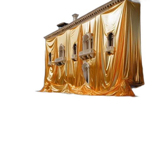 furniture, staff, jewelry, crown transparent PNG cut-out