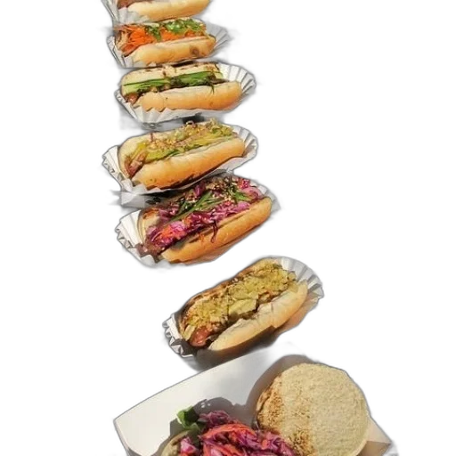food, jewelry, crown, staff transparent PNG cut-out