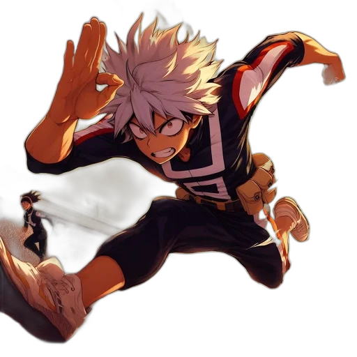 weapon, mask, creature, sword transparent PNG cut-out