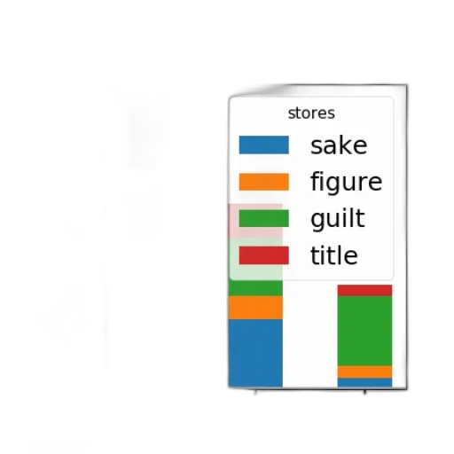 jacket, pixel art, colorful, monochrome transparent PNG cut-out