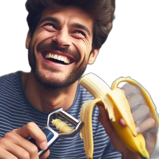 staff, face, jewelry, hair transparent PNG cut-out