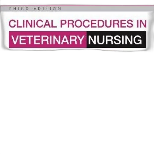 staff, cover, clinical, procedures transparent PNG cut-out