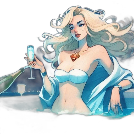 sword, staff, fantasy art, concept art transparent PNG cut-out