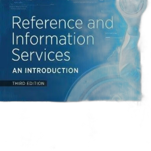 reference, information, services, introduction transparent PNG cut-out