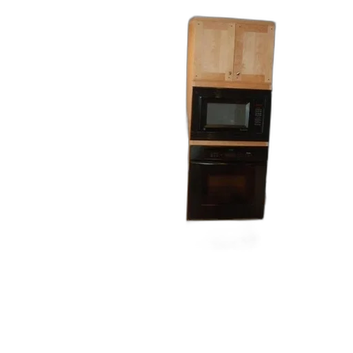 furniture, jewelry, mask, staff transparent PNG cut-out