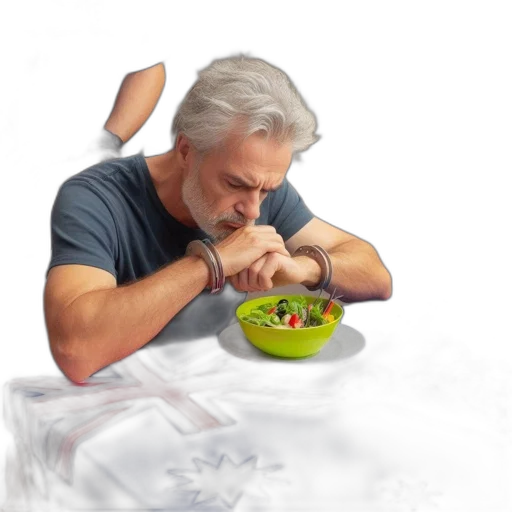 food, creature, animal, photorealistic transparent PNG cut-out