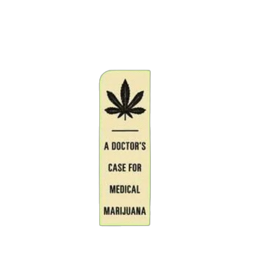stoned, doctor, case, medical transparent PNG cut-out